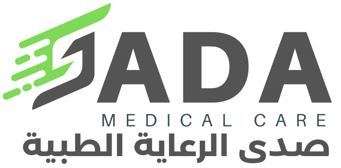 Sada Medical Care | صدى الرعاية الطبية